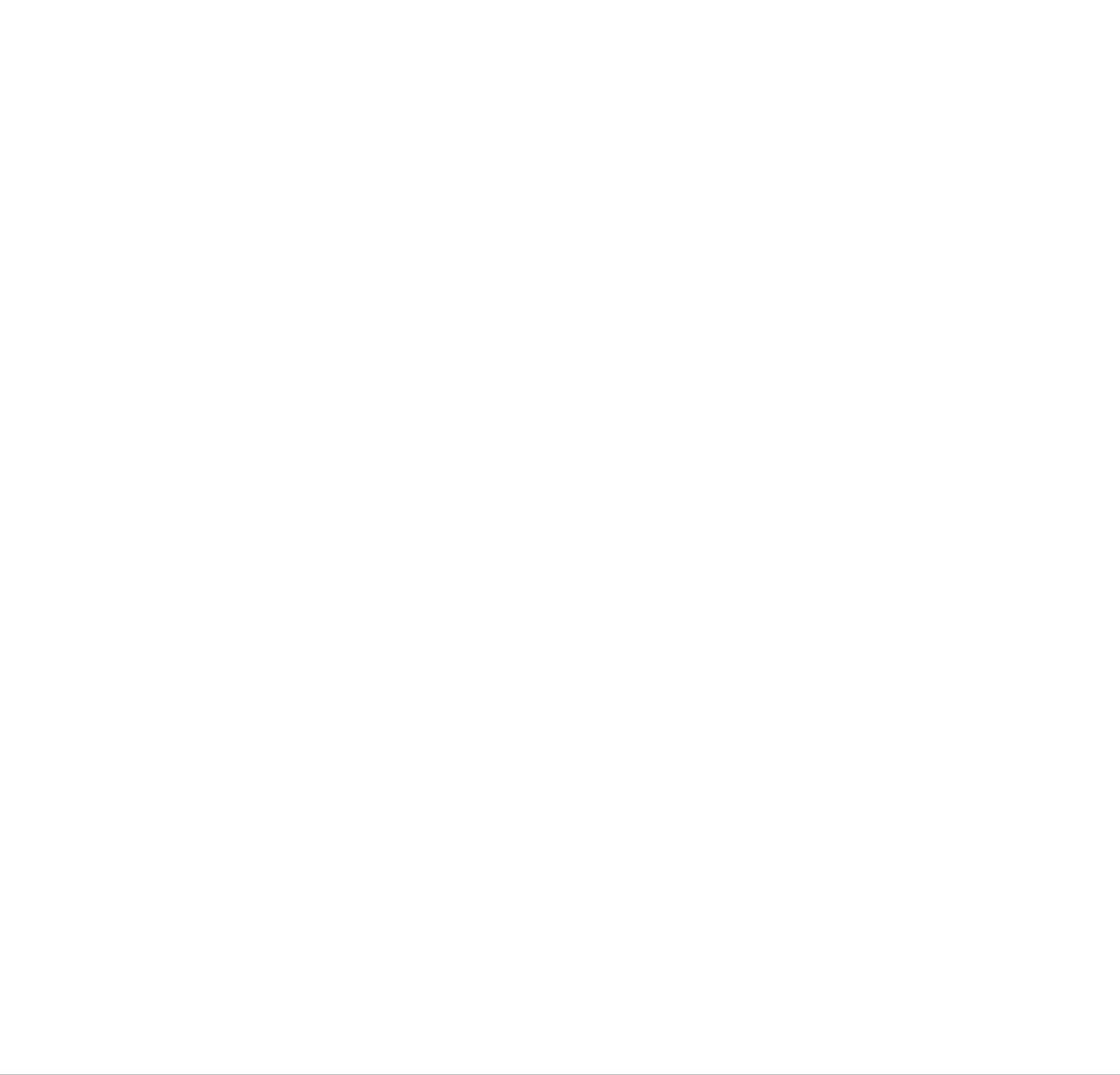 Logo Juraj Zahradník